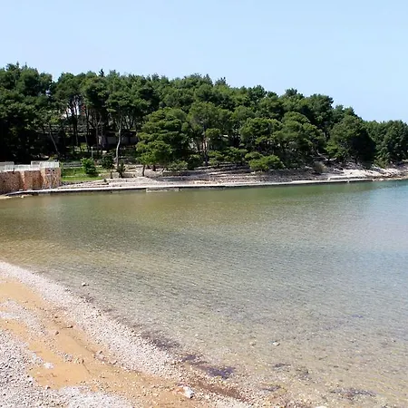 Jelsa 8713a Apartament Jelsa (Hvar)