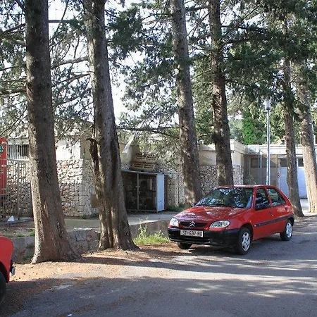 Jelsa 8713a Jelsa (Hvar)