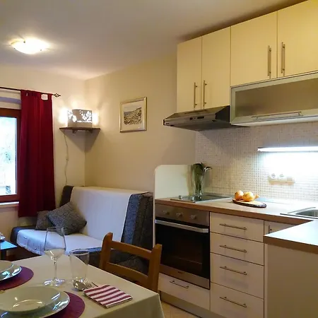 Jelsa 8713a Apartament Jelsa (Hvar)