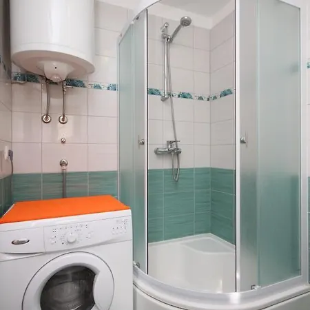 Apartament Jelsa 8713a